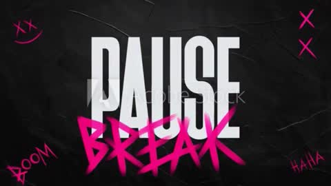 Snapshot of mylittle_princess chatting on March 2026 12:43:02 PM Kathe online show from March 2026 12:43:02 PM