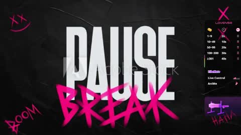 Snapshot of mylittle_princess chatting on April 2026 12:27:01 PM Kathe online show from April 2026 12:27:01 PM