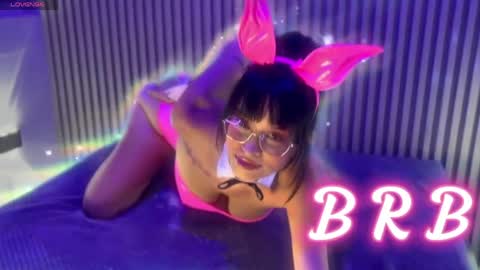 Snapshot of mylittle_princess chatting on April 2026 12:59:01 PM Kathe online show from April 2026 12:59:01 PM