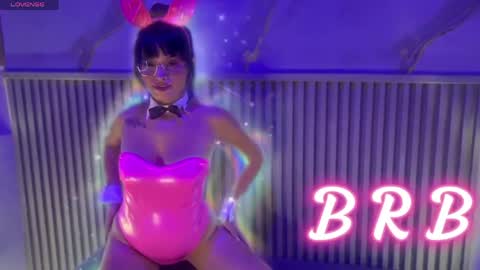 Snapshot of mylittle_princess chatting on April 2026 12:30:01 PM Kathe online show from April 2026 12:30:01 PM