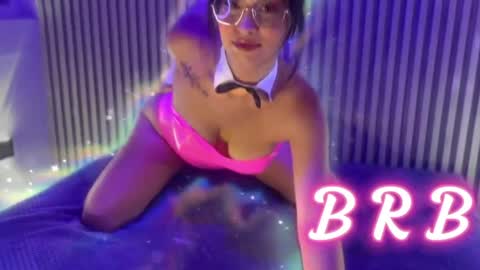 Snapshot of mylittle_princess chatting on April 2026 12:44:02 PM Kathe online show from April 2026 12:44:02 PM