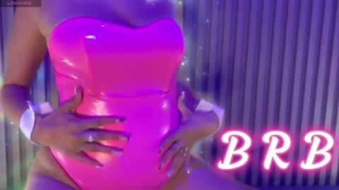 Snapshot of mylittle_princess chatting on April 2026 01:02:02 PM Kathe online show from April 2026 01:02:02 PM