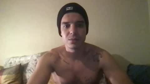 Snapshot of mylkn_honey9 chatting on December 2025 09:12:02 PM mylkn_honey9 online show from December 2025 09:12:02 PM