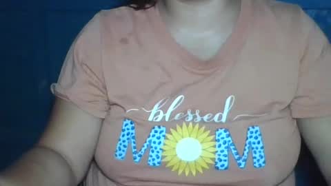 Snapshot of mylove_2004 chatting on July 2026 08:22:01 PM mylove_2004 online show from July 2026 08:22:01 PM