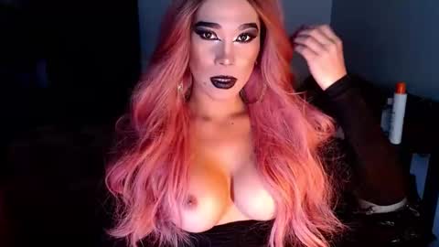 GODDESS SOFIA  take me private show or passwordshow i cum to you online show from February 2025 04:40:02 PM
