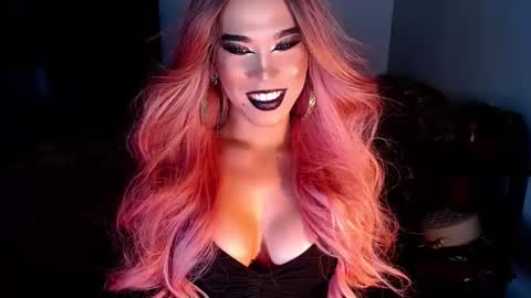 GODDESS SOFIA  take me private show or passwordshow i cum to you online show from February 2025 07:47:02 PM