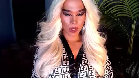 GODDESS SOFIA  take me private show or passwordshow i cum to you online show from February 2025 08:51:02 PM