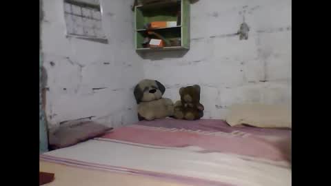 Snapshot of mylu84542 chatting on April 2026 03:20:01 PM mylu84542 online show from April 2026 03:20:01 PM