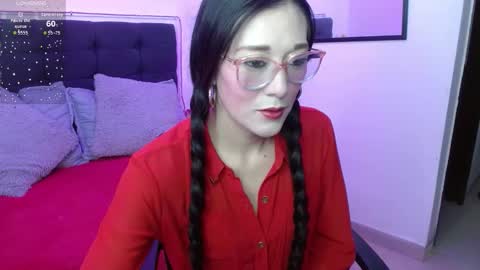Snapshot of mylu_xx chatting on March 2026 01:39:01 PM MYLU online show from March 2026 01:39:01 PM