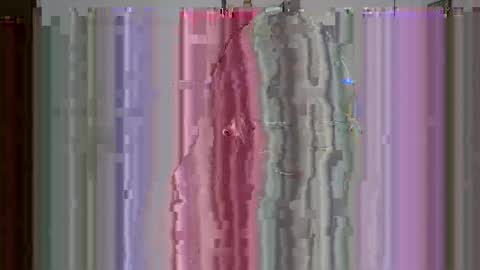 Snapshot of mylu_xx chatting on April 2026 01:48:02 PM MYLU online show from April 2026 01:48:02 PM