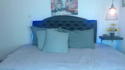 Snapshot of mylu_xx chatting on April 2026 07:07:02 PM MYLU online show from April 2026 07:07:02 PM