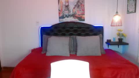 Snapshot of mylu_xx chatting on June 2026 01:39:02 PM MYLU online show from June 2026 01:39:02 PM