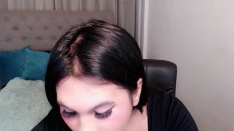 Snapshot of myluisa chatting on December 2025 03:11:02 AM Lovely Luisa online show from December 2025 03:11:02 AM