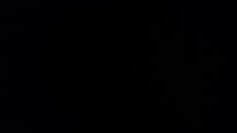 Snapshot of mymalehostage chatting on October 2025 03:57:02 PM DrenchedButThirsty online show from October 2025 03:57:02 PM