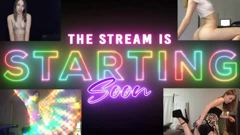 mymaryangel online show from January 2025 12:43:01 AM