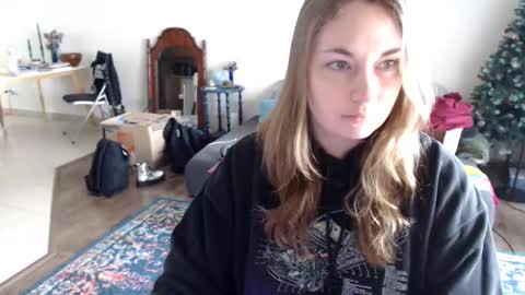 Snapshot of mymaryangel chatting on March 2026 11:00:02 PM mymaryangel online show from March 2026 11:00:02 PM