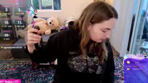 Snapshot of mymaryangel chatting on March 2026 02:22:01 AM mymaryangel online show from March 2026 02:22:01 AM