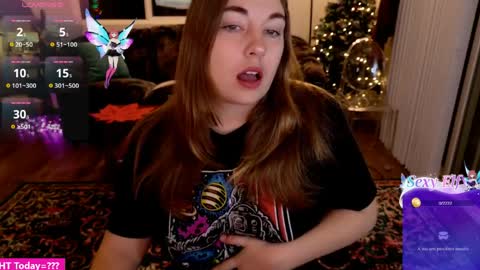 Snapshot of mymaryangel chatting on March 2026 04:57:02 AM mymaryangel online show from March 2026 04:57:02 AM