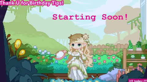 Snapshot of mymaryangel chatting on April 2026 02:31:01 AM mymaryangel online show from April 2026 02:31:01 AM