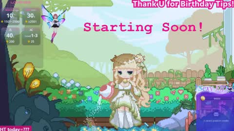 Snapshot of mymaryangel chatting on April 2026 02:53:02 AM mymaryangel online show from April 2026 02:53:02 AM