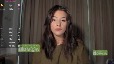 hey its Mel online show from May 2026 10:31:02 AM