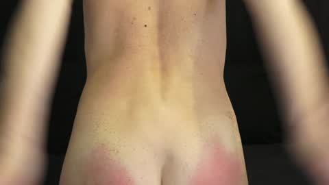 Snapshot of mymiesexy chatting on December 2024 09:36:02 PM mymiesexy online show from December 2024 09:36:02 PM