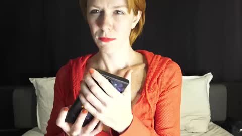 Snapshot of mymiesexy chatting on March 2025 09:14:02 PM mymiesexy online show from March 2025 09:14:02 PM