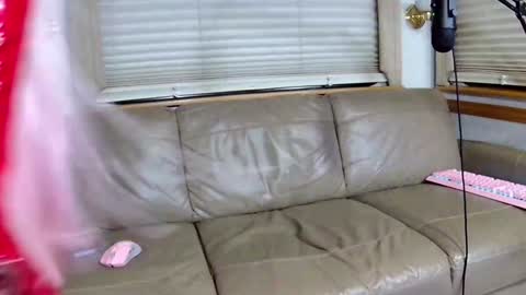 mymindbreaks online show from December 2024 10:58:02 PM