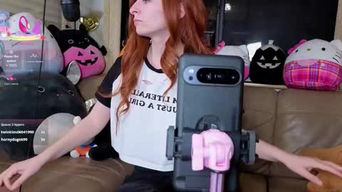 Snapshot of mymindbreaks2 chatting on January 2026 02:50:02 AM mymindbreaks online show from January 2026 02:50:02 AM