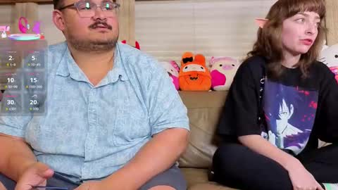 Snapshot of mymindbreaks2 chatting on March 2026 11:53:02 PM mymindbreaks online show from March 2026 11:53:02 PM