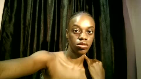 lullabunny online show from July 2026 04:19:02 AM
