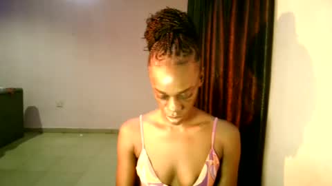 lullabunny online show from August 2026 09:04:01 AM