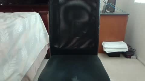 Snapshot of mymyfoggy chatting on July 2026 09:12:01 PM mymyfoggy online show from July 2026 09:12:01 PM