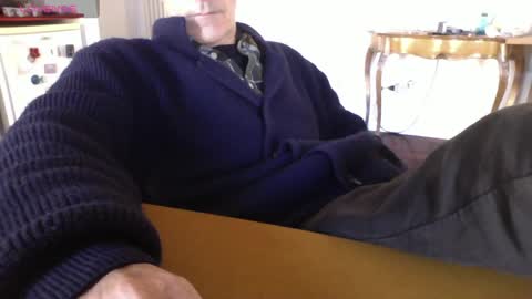 Bi sexy guy lovense hush is on private is open or password show tip if you like. online show from March 2025 07:21:02 AM