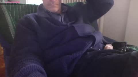 Bi sexy guy lovense hush is on private is open or password show tip if you like. online show from March 2025 04:33:02 PM