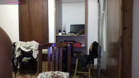 Bi sexy guy lovense hush is on private is open or password show tip if you like. online show from October 2025 03:38:02 AM