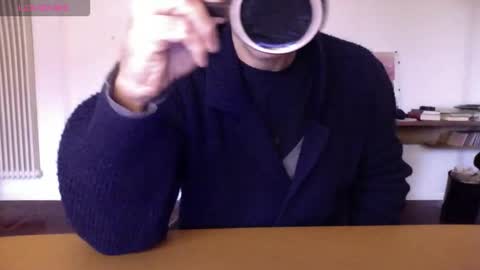 Bi sexy guy lovense hush is on private is open or password show tip if you like. online show from January 2026 07:35:02 AM