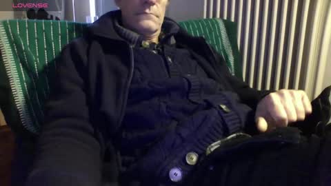 Bi sexy guy lovense hush is on private is open or password show tip if you like. online show from February 2026 10:44:02 AM