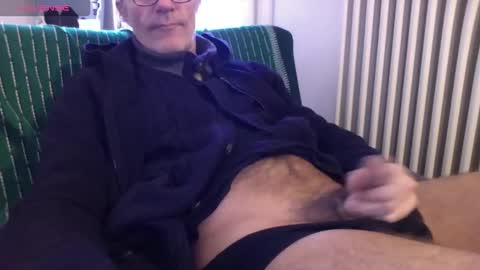 Bi sexy guy lovense hush is on private is open or password show tip if you like. online show from March 2026 09:21:02 AM