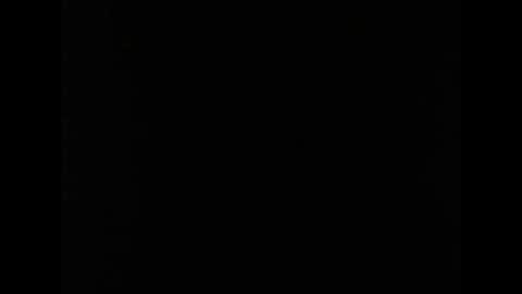 Snapshot of mynakeddays94 chatting on December 2025 12:42:02 PM David Leon online show from December 2025 12:42:02 PM