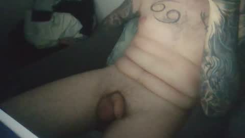 Itchilotuss0799 online show from September 2025 08:25:02 PM