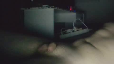 Itchilotuss0799 online show from November 2025 02:06:01 AM