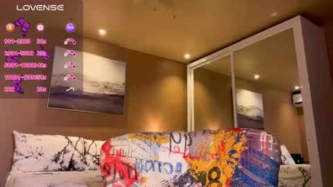 BLAIR online show from February 2025 06:40:01 AM