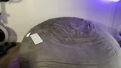 mynameisjeremy online show from March 2026 07:19:02 PM