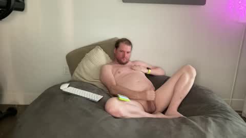 mynameisjeremy online show from April 2026 07:47:02 PM