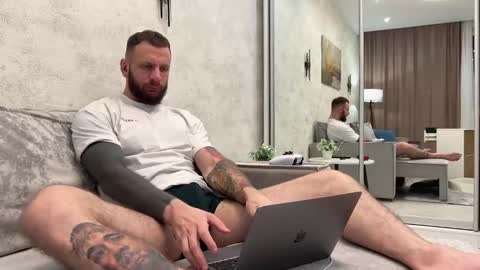 mynameismartin online show from December 2024 03:21:02 PM