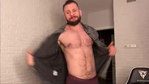 mynameismartin online show from January 2025 06:12:02 PM