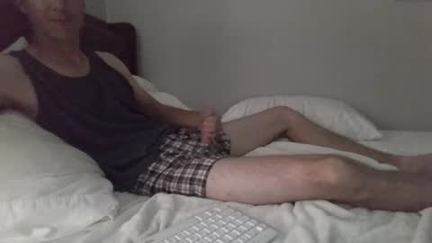 Snapshot of mynaughtyacct chatting on September 2025 02:55:02 AM Felt like showing off online show from September 2025 02:55:02 AM