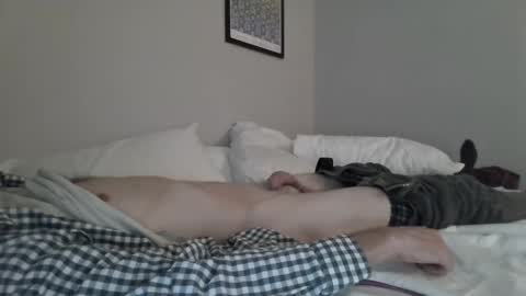 Snapshot of mynaughtyacct chatting on October 2025 10:22:02 PM Felt like showing off online show from October 2025 10:22:02 PM