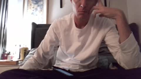 Snapshot of mynaughtyacct chatting on October 2025 06:41:02 AM Felt like showing off online show from October 2025 06:41:02 AM